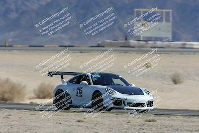 media/Oct-19-2025-PCA San Diego (Sun) [[b7baa86645]]/4-Yellow Group/Session 3 (Turn 4 Tree of Life)/